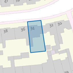 Perceel OSS00-D-3383
