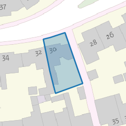 Perceel OSS00-D-3385