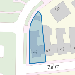 Perceel OSS00-D-3386