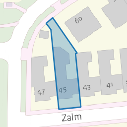 Perceel OSS00-D-3387