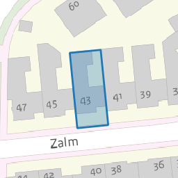 Perceel OSS00-D-3388