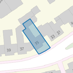 Perceel OSS00-D-3392