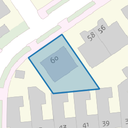 Perceel OSS00-D-3393