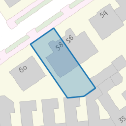 Perceel OSS00-D-3394