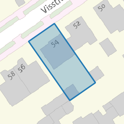 Perceel OSS00-D-3396