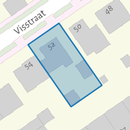 Perceel OSS00-D-3397