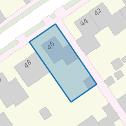 Perceel OSS00-D-3400