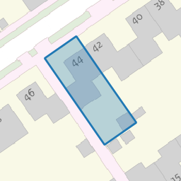 Perceel OSS00-D-3402