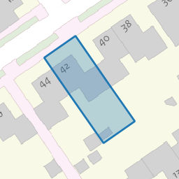 Perceel OSS00-D-3403