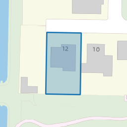 Perceel OSS00-D-3404