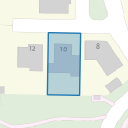 Perceel OSS00-D-3405