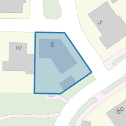 Perceel OSS00-D-3406