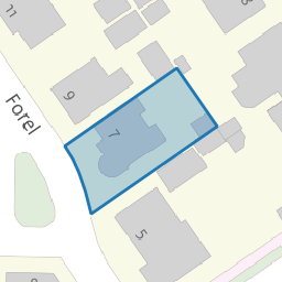 Perceel OSS00-D-3408