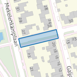 Perceel OSS00-D-3414