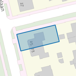 Perceel OSS00-D-3415