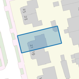 Perceel OSS00-D-3417