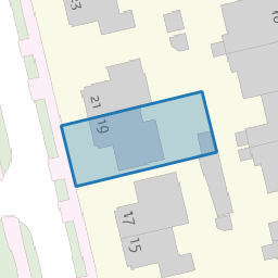 Perceel OSS00-D-3418