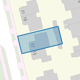 Perceel OSS00-D-3419