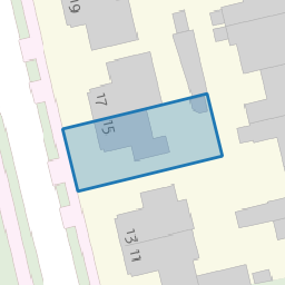 Perceel OSS00-D-3420