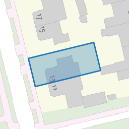 Perceel OSS00-D-3421