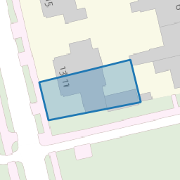 Perceel OSS00-D-3422