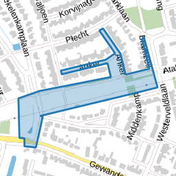 Perceel OSS00-D-3424