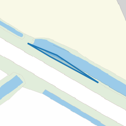 Perceel OSS00-D-3427