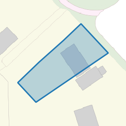 Perceel OSS00-D-3449