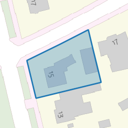 Perceel OSS00-D-3452