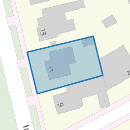 Perceel OSS00-D-3454