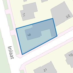 Perceel OSS00-D-3455