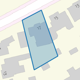 Perceel OSS00-D-3456