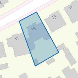 Perceel OSS00-D-3457