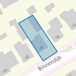 Perceel OSS00-D-3468