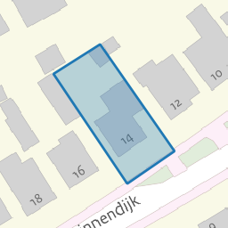 Perceel OSS00-D-3469