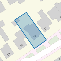 Perceel OSS00-D-3470