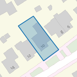 Perceel OSS00-D-3471