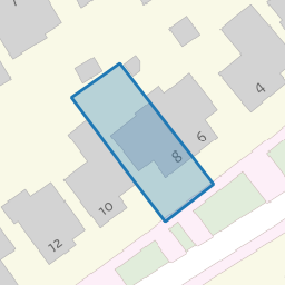 Perceel OSS00-D-3472