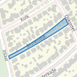 Perceel OSS00-D-3476