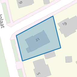 Perceel OSS00-D-3477