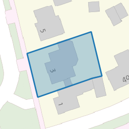 Perceel OSS00-D-3479