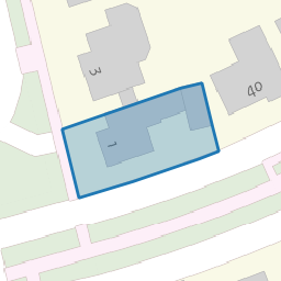 Perceel OSS00-D-3480