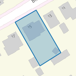 Perceel OSS00-D-3483