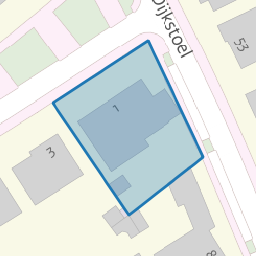 Perceel OSS00-D-3490