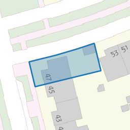 Perceel OSS00-D-3506