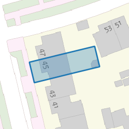 Perceel OSS00-D-3507