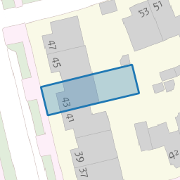 Perceel OSS00-D-3508