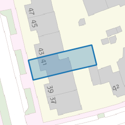 Perceel OSS00-D-3509