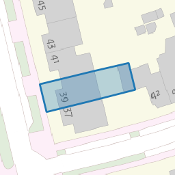 Perceel OSS00-D-3510