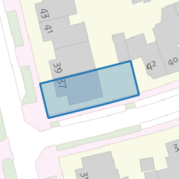 Perceel OSS00-D-3511